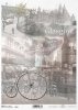 Glasgow, Escocia, Szkocja, Scotland, Schottland, bicykl, rower, architektura miast, zabytek, zabytki, retro, autorka grafiki Magda Stanczew, R929, bicycle, city architecture, monument, monuments, Fahrrad, Stadtarchitektur, Denkmal, Denkmäler, bicicleta, a
